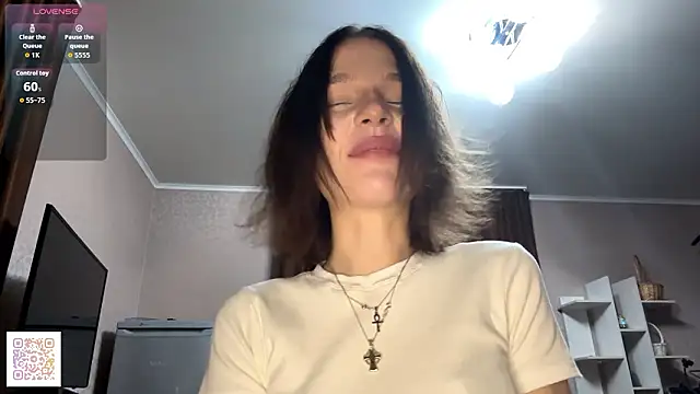 Snapshot of softyuno chatting on February 27, 2026, 8:31 pm softyuno online show from February 27, 2026, 8:31 pm