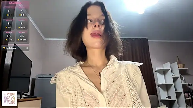 Snapshot of softyuno chatting on March 1, 2026, 8:33 pm softyuno online show from March 1, 2026, 8:33 pm