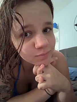 Snapshot of sexytigxx chatting on May 28, 2026, 2:03 pm sexytigxx online show from May 28, 2026, 2:03 pm