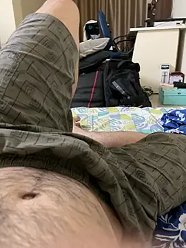 Snapshot of siditrix17 chatting on February 8, 2026, 7:39 pm siditrix17 online show from February 8, 2026, 7:39 pm