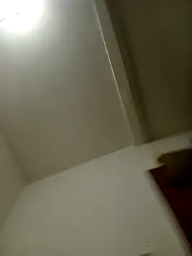 Snapshot of PauperfeitoRJ chatting on February 15, 2026, 3:20 pm PauperfeitoRJ online show from February 15, 2026, 3:20 pm