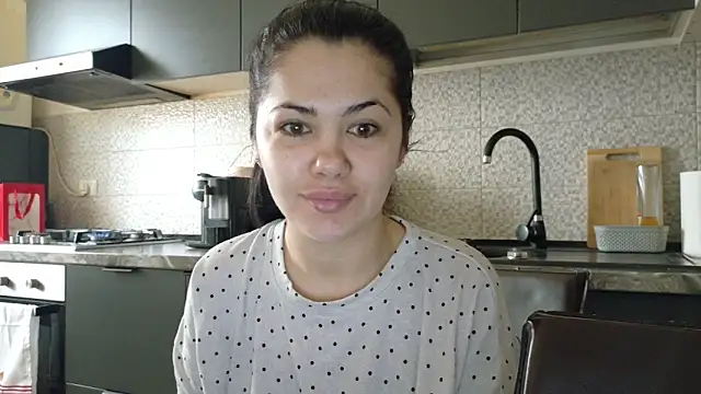 Sofimoon26 online show from February 14, 2026, 9:50 am