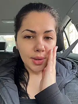 Snapshot of Sofimoon26 chatting on March 5, 2026, 12:23 pm Sofimoon26 online show from March 5, 2026, 12:23 pm