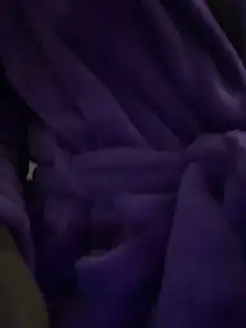 blkascouple235 online show from February 19, 2026, 2:46 pm