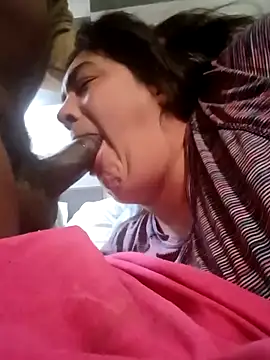 Snapshot of BackdatassupBarbie chatting on March 13, 2026, 11:00 pm BackdatassupBarbie online show from March 13, 2026, 11:00 pm