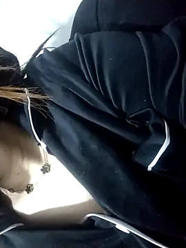 Snapshot of Shosho_ahmedd chatting on February 22, 2026, 7:34 pm Shosho ahmedd online show from February 22, 2026, 7:34 pm