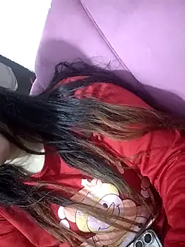 Snapshot of Shosho_ahmedd chatting on March 2, 2026, 6:48 pm Shosho ahmedd online show from March 2, 2026, 6:48 pm