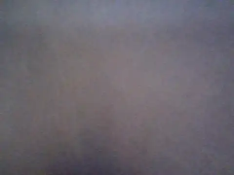 Snapshot of badqwen chatting on March 10, 2026, 5:45 am badqwen online show from March 10, 2026, 5:45 am