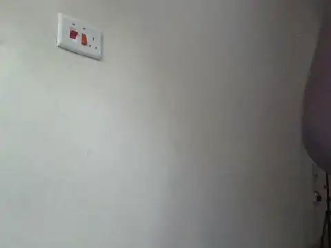 Snapshot of badqwen chatting on March 31, 2026, 1:00 pm badqwen online show from March 31, 2026, 1:00 pm