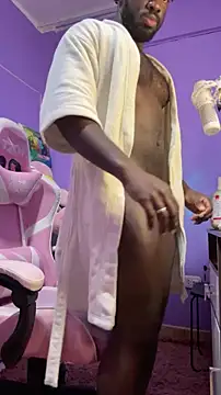 Ebanhot online show from February 15, 2026, 10:28 pm