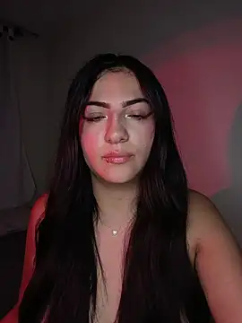 Snapshot of Alessia_fiore333 chatting on March 12, 2026, 1:01 am Alessia fiore333 online show from March 12, 2026, 1:01 am