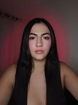 Snapshot of Alessia_fiore333 chatting on May 7, 2026, 1:33 am Alessia fiore333 online show from May 7, 2026, 1:33 am