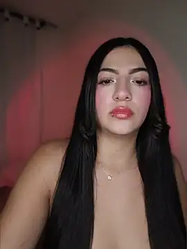 Snapshot of Alessia_fiore333 chatting on May 12, 2026, 1:47 am Alessia fiore333 online show from May 12, 2026, 1:47 am