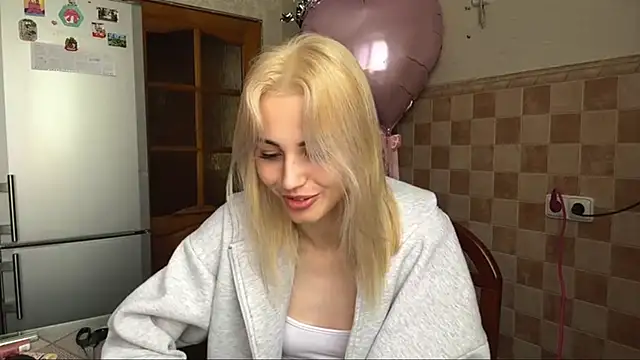 Evva mayy online show from June 18, 2026, 7:41 am