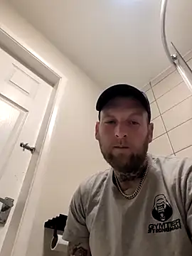 dave32000 online show from February 15, 2026, 2:36 pm