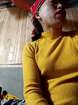 NAINKUTE online show from February 9, 2026, 3:43 am