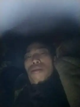 NAINKUTE online show from February 18, 2026, 8:10 am