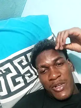 dorain123 online show from February 9, 2026, 4:05 am