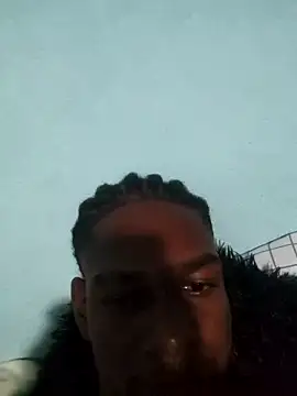 dorain123 online show from February 10, 2026, 5:28 pm