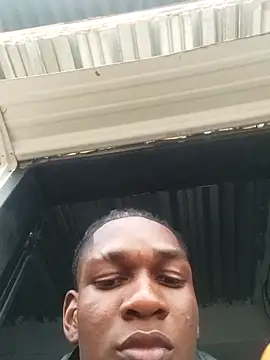 dorain123 online show from February 20, 2026, 11:05 pm