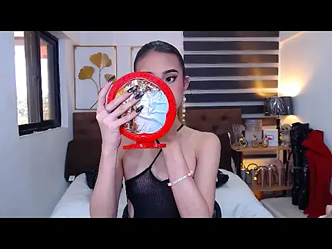 Snapshot of JuicyCockThea chatting on February 25, 2026, 1:04 am JuicyCockThea online show from February 25, 2026, 1:04 am