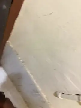 funn06 online show from February 11, 2026, 6:24 pm