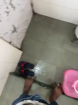 funn06 online show from February 15, 2026, 3:36 am