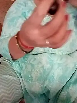 Simran 008 online show from March 1, 2026, 7:32 am