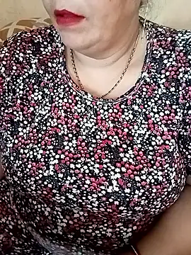 Snapshot of Simran_008 chatting on March 12, 2026, 6:19 am Simran 008 online show from March 12, 2026, 6:19 am