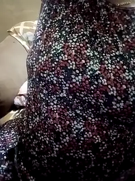 Snapshot of Simran_008 chatting on March 14, 2026, 1:12 am Simran 008 online show from March 14, 2026, 1:12 am