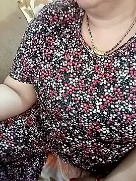 Snapshot of Simran_008 chatting on March 16, 2026, 5:55 am Simran 008 online show from March 16, 2026, 5:55 am