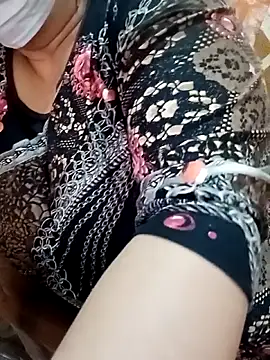 Snapshot of Simran_008 chatting on March 28, 2026, 4:34 am Simran 008 online show from March 28, 2026, 4:34 am