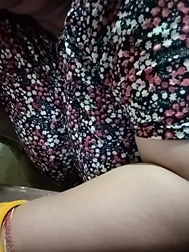 Snapshot of Simran_008 chatting on July 13, 2026, 4:54 pm Simran 008 online show from July 13, 2026, 4:54 pm