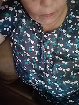 Snapshot of Simran_008 chatting on July 18, 2026, 3:44 am Simran 008 online show from July 18, 2026, 3:44 am