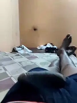 aryanvfit online show from April 2, 2026, 4:43 am