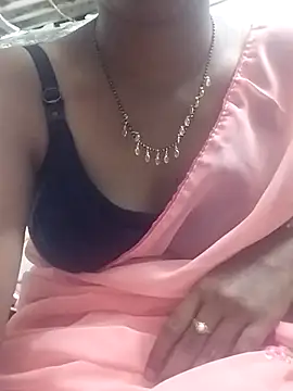 telugusailaja online show from March 18, 2026, 6:00 pm