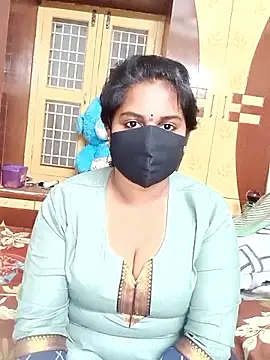 telugupriya   online show from February 20, 2026, 2:39 pm