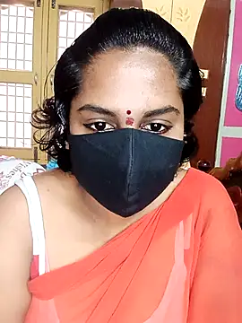 telugupriya   online show from February 22, 2026, 6:46 am