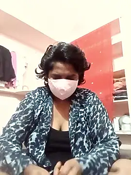 telugupriya   online show from February 23, 2026, 2:03 pm