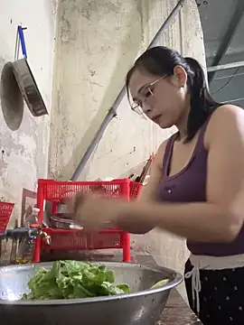 Snapshot of AYW-217 chatting on February 25, 2026, 3:38 am AYW-217 online show from February 25, 2026, 3:38 am