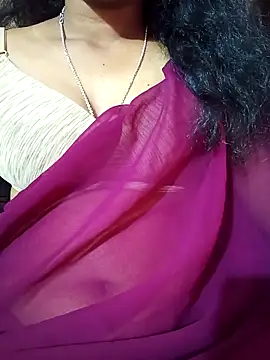 Snapshot of manu_sexy_ chatting on February 19, 2026, 9:16 am manu sexy online show from February 19, 2026, 9:16 am