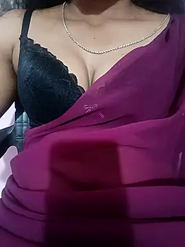 manu sexy  online show from March 7, 2026, 9:56 pm