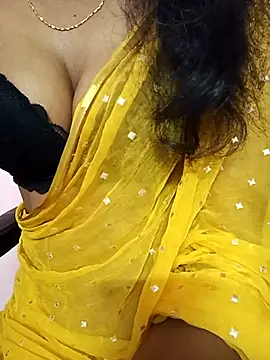 manu sexy  online show from March 27, 2026, 12:05 pm