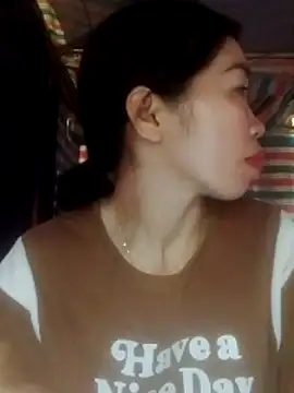 Snapshot of -Lundy- chatting on February 20, 2026, 4:09 am -Lundy- online show from February 20, 2026, 4:09 am