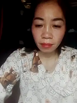 Snapshot of -Lundy- chatting on February 23, 2026, 5:05 am -Lundy- online show from February 23, 2026, 5:05 am