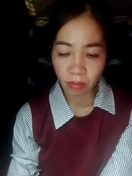 Snapshot of -Lundy- chatting on February 25, 2026, 4:22 am -Lundy- online show from February 25, 2026, 4:22 am