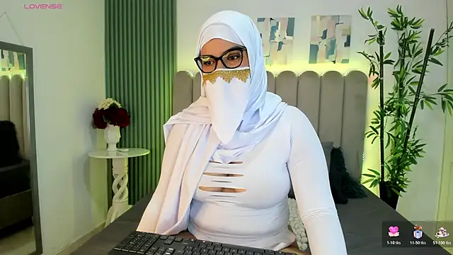 Snapshot of Ali_sanbur chatting on February 11, 2026, 12:04 am Ali sanbur online show from February 11, 2026, 12:04 am