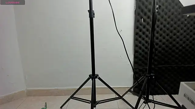 Snapshot of Ali_sanbur chatting on February 13, 2026, 1:23 am Ali sanbur online show from February 13, 2026, 1:23 am