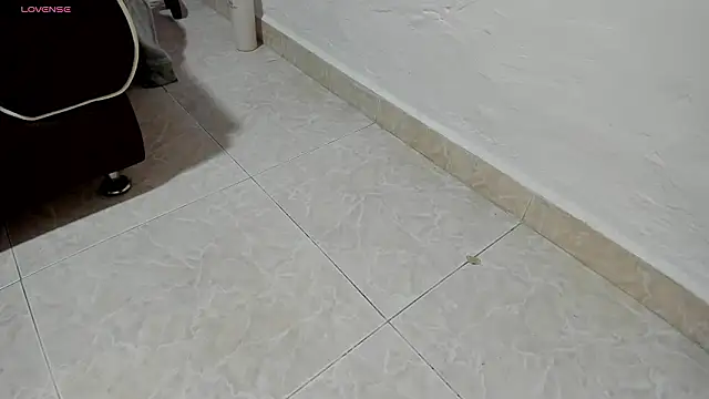 Snapshot of Ali_sanbur chatting on February 19, 2026, 2:18 am Ali sanbur online show from February 19, 2026, 2:18 am