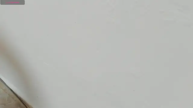 Snapshot of Ali_sanbur chatting on February 25, 2026, 1:15 am Ali sanbur online show from February 25, 2026, 1:15 am